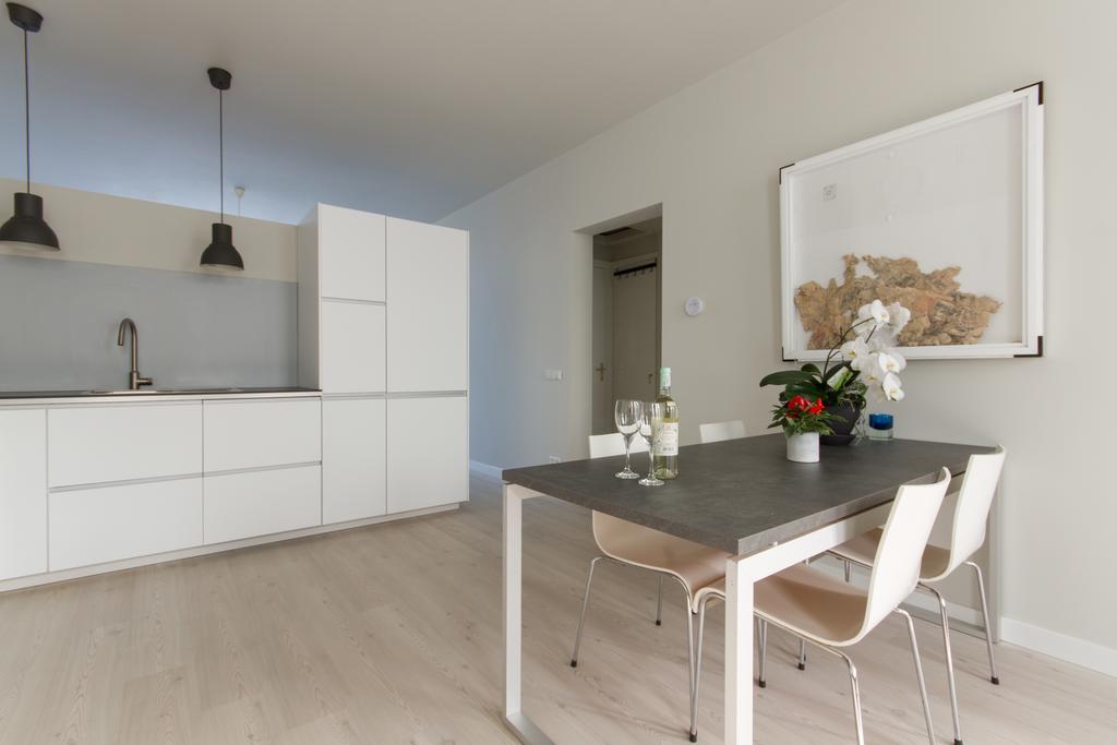 Savina City Centre Apartment Near Beach, Station And Shops Zandvoort Pokój zdjęcie