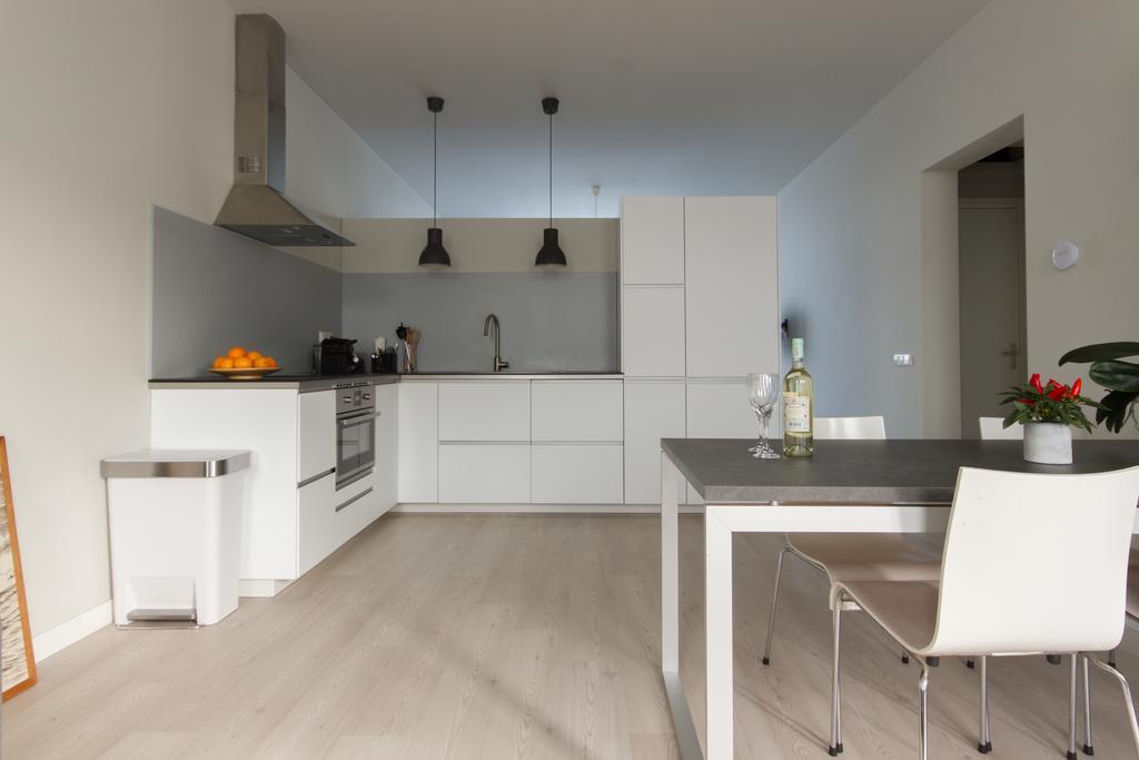 Savina City Centre Apartment Near Beach, Station And Shops Zandvoort Pokój zdjęcie